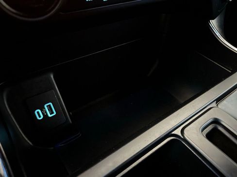 Used 2021 Ford F150 XL w/ STX Appearance Package image 35