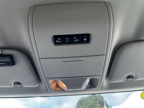 Used 2015 Dodge Grand Caravan SXT w/ Security Group image 14