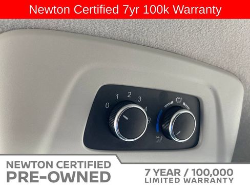 Used 2023 Ford Transit 350 XLT RWD image 22