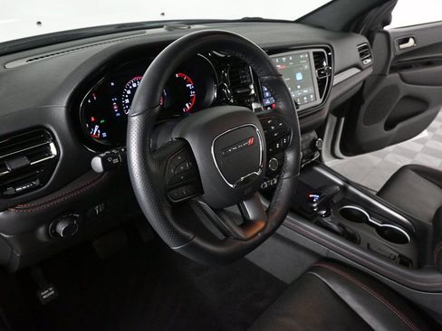 Used 2024 Dodge Durango R/T image 6