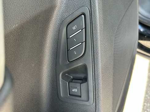 Used 2023 Audi Q3 2.0T Premium image 21