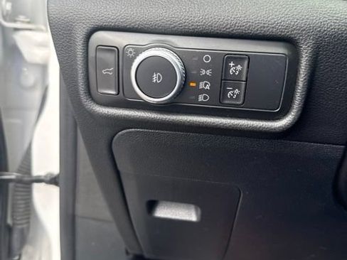 Used 2020 Ford Explorer ST w/ ST Street Pack AWD/4WD image 18