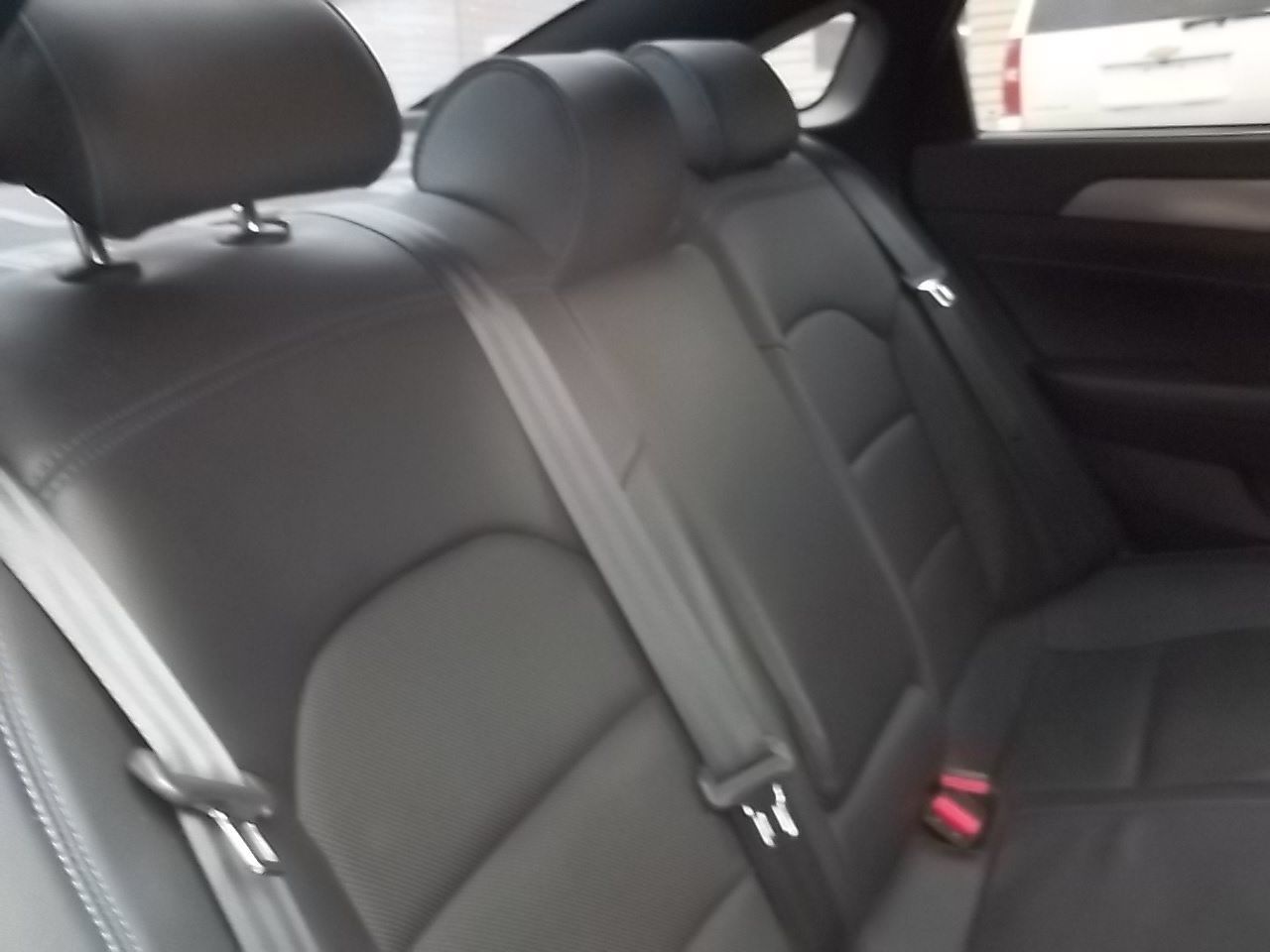 Used 2018 Hyundai Sonata Limited FWD image 12