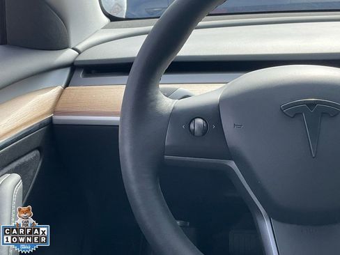 Used 2023 Tesla Model 3 Standard Range image 37
