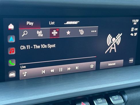 Used 2022 Porsche 911 GT3 image 22