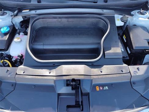 Certified 2024 Hyundai Ioniq 6 Limited image 11