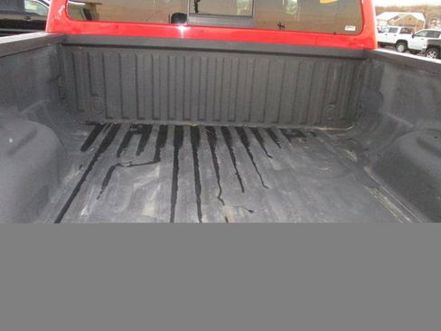 Used 2016 Ford F350 Lariat w/ Lariat Ultimate Package image 5