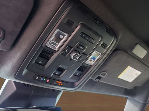 Certified 2023 Cadillac Escalade Sport Platinum RWD image 21
