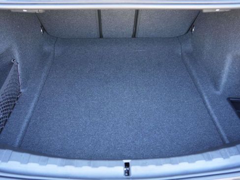 Used 2025 BMW M340i image 8