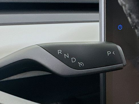 Used 2022 Tesla Model 3 Long Range image 23