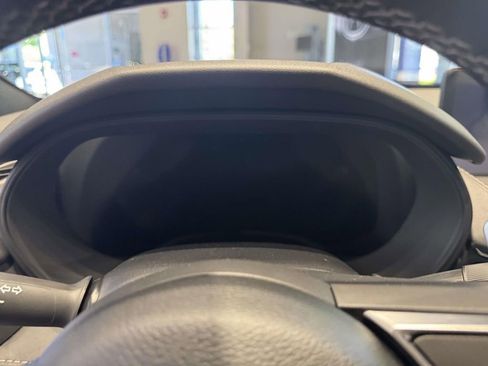 New 2025 Acura TLX SH-AWD w/ A-SPEC Pkg image 24