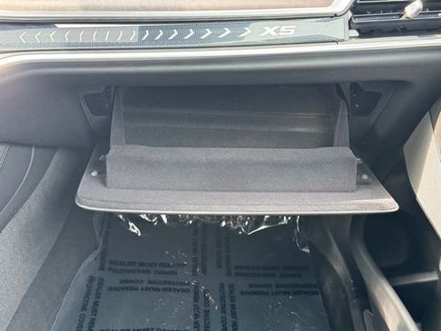 Certified 2026 BMW X5 xDrive50e image 26