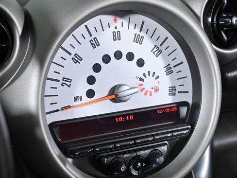 Used 2012 MINI Cooper Countryman S image 15