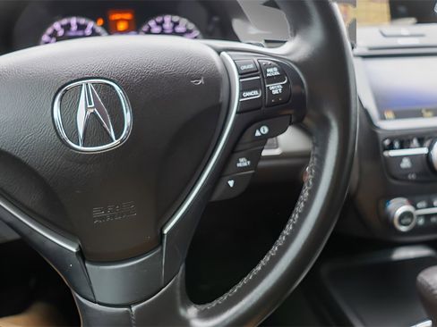Used 2017 Acura RDX w/ Technology Package image 13