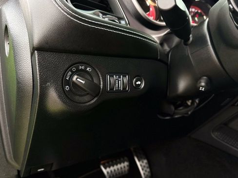 Used 2023 Dodge Challenger SRT Hellcat image 22