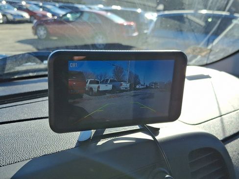 Used 2012 GMC Sierra 1500 SLE w/ Power Tech Package image 16