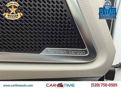 Used 2020 Kia Telluride SX FWD image 18