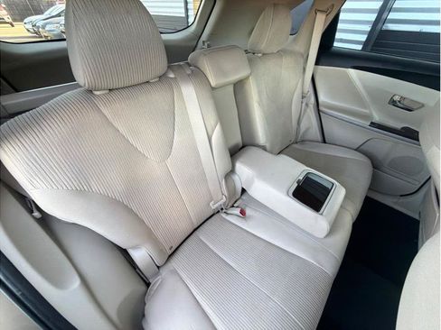 Used 2009 Toyota Venza FWD image 20