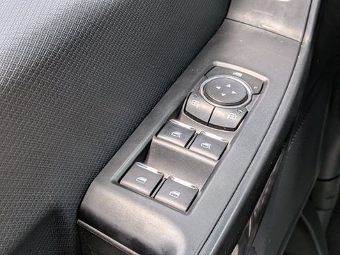 Used 2024 Ford F150 STX AWD/4WD image 23