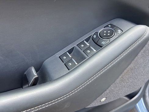 Used 2023 Ford Mustang Mach-E Premium AWD/4WD image 13