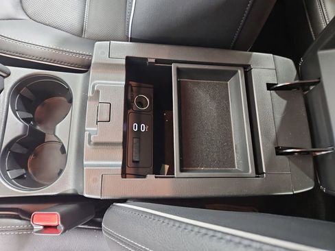 Used 2025 MAZDA CX-5 AWD 2.5 S w/ Premium Plus Pkg image 26