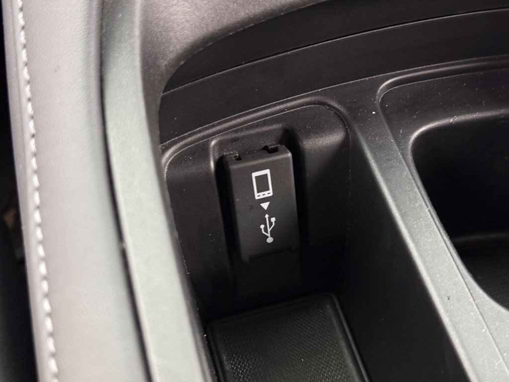 Used 2020 Acura RDX w/ Advance Package AWD/4WD image 32