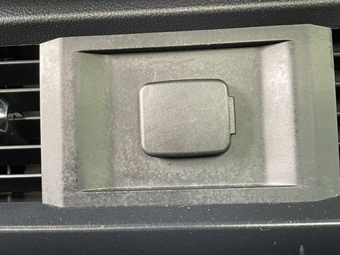 Used 2024 Ford F150 STX AWD/4WD image 24