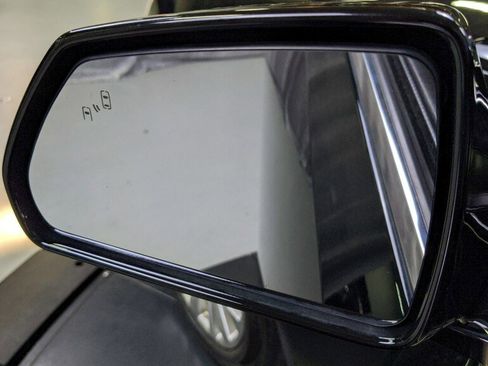 Used 2012 Cadillac CTS Premium image 30