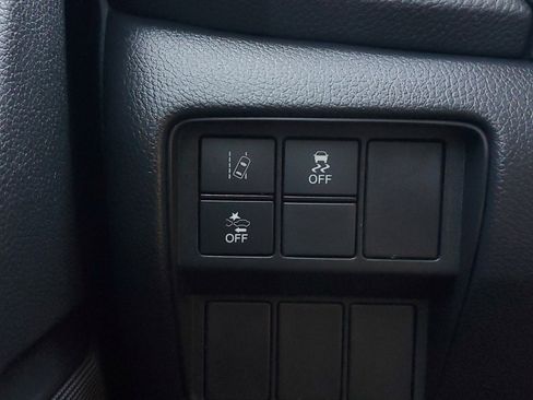 Used 2019 Honda CR-V EX image 32