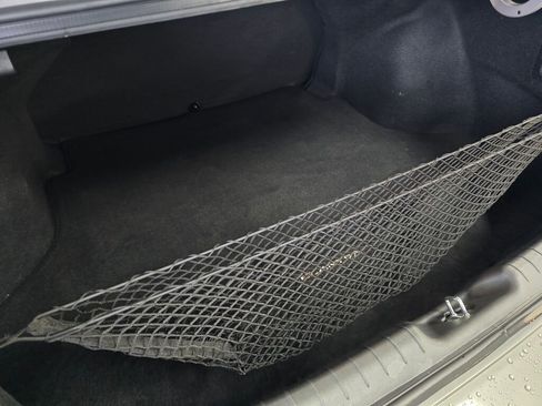 Used 2023 Hyundai Elantra SEL w/ Cargo Package image 13