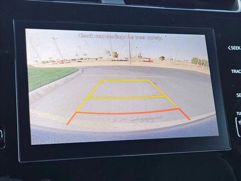 Used 2022 Hyundai Santa Cruz SEL Premium image 14