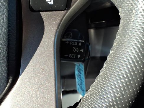 Used 2017 Toyota Tacoma SR5 image 51