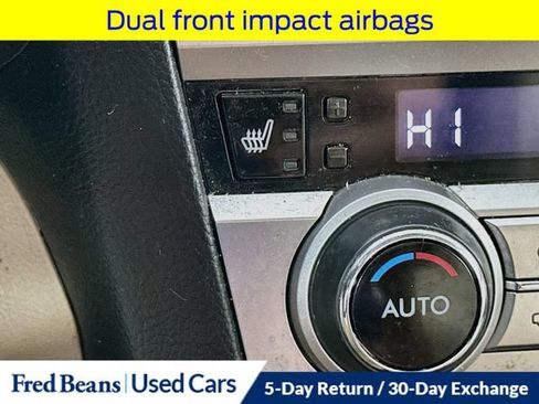 Used 2016 Subaru Outback 2.5i Premium w/ Protection Package #2 AWD/4WD image 25