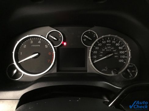 Used 2014 Toyota Tundra SR5 image 53