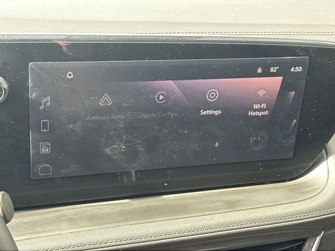 Used 2024 Buick Encore GX Preferred FWD image 12