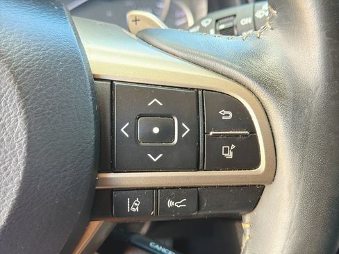 Used 2022 Lexus RX 350 FWD w/ Premium Package image 27