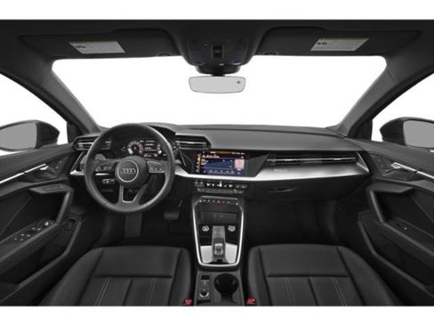 Used 2022 Audi A3 2.0T Premium image 27