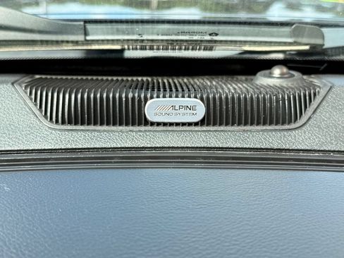 Used 2013 RAM 1500 Sport w/ Sport Premium Group AWD/4WD image 20
