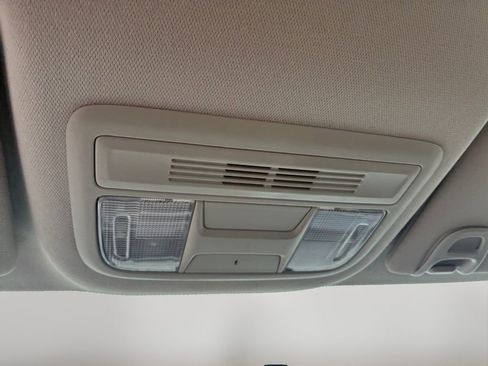 Used 2016 Honda Civic LX image 23