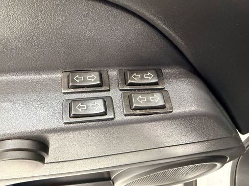 Used 2012 Jeep Patriot Sport FWD image 16