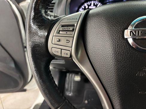 Used 2013 Nissan Altima 2.5 SL image 21