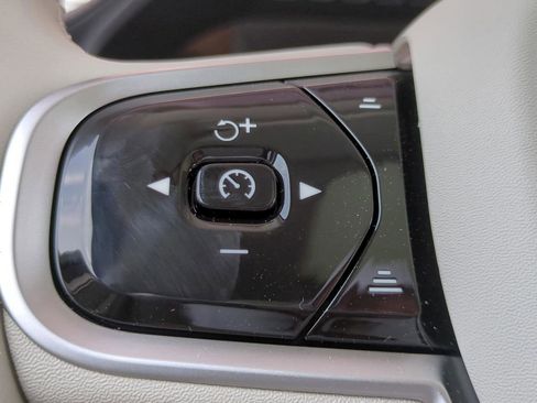New 2026 Volvo XC90 T8 Ultra w/ Protection Package Premier AWD/4WD image 21