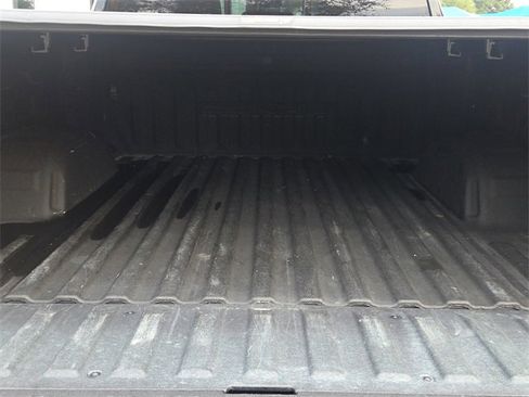 Used 2021 GMC Sierra 1500 Denali image 11