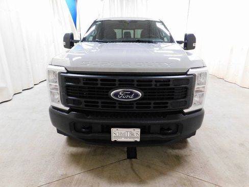 New 2026 Ford F250 XL image 11