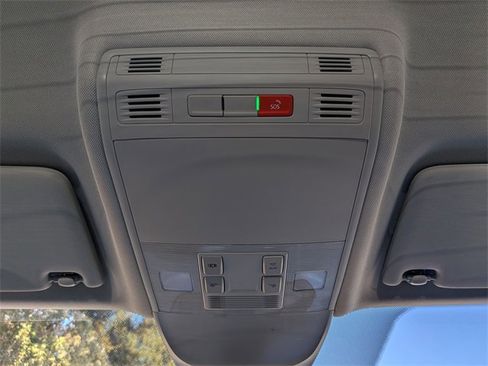 New 2026 Volkswagen Taos S image 25