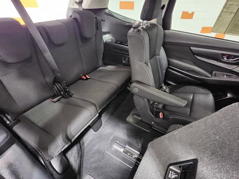 Used 2025 Subaru Ascent Premium image 18