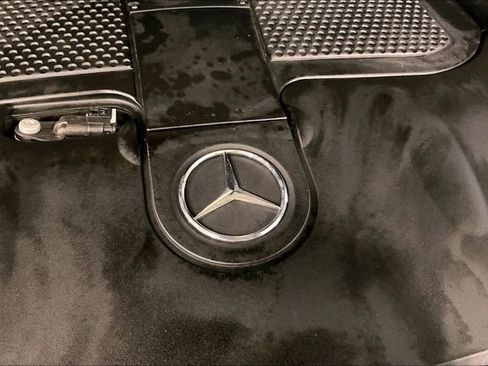 Used 2014 Mercedes-Benz ML 350 4MATIC image 31