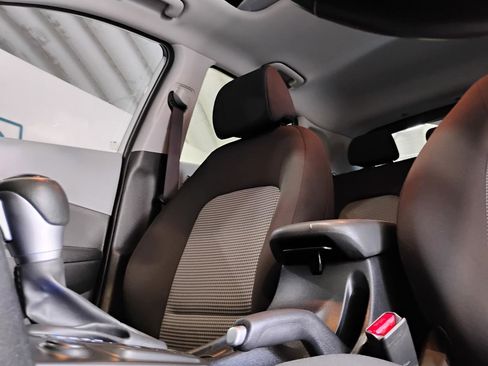 Used 2020 Hyundai Kona SEL Plus image 52