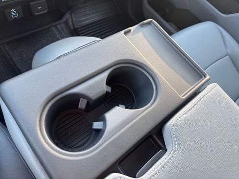 New 2026 Ford F250 XL w/ Snow Plow Prep Package image 22