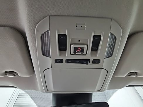 Used 2022 Toyota Highlander XLE image 23